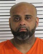 Image of the Inmate