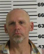 Image of the Inmate