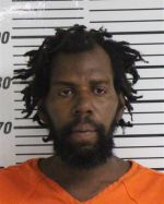 Image of the Inmate