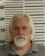 Image of the Inmate