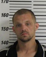 Image of the Inmate