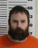 Image of the Inmate