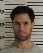 Image of the Inmate
