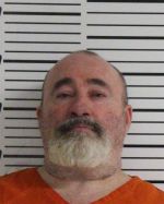Image of the Inmate
