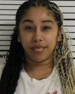 Image of the Inmate