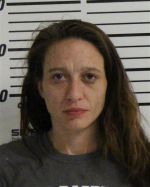 Image of the Inmate