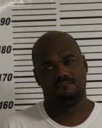 Image of the Inmate