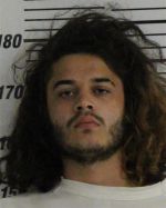 Image of the Inmate