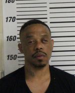 Image of the Inmate