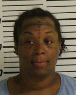 Image of the Inmate