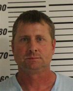 Image of the Inmate