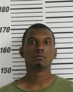 Image of the Inmate