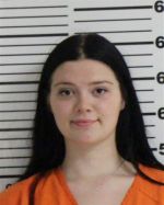 Image of the Inmate