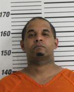 Image of the Inmate