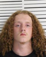 Image of the Inmate