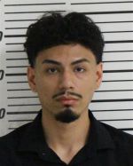 Image of the Inmate