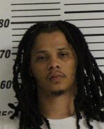 Image of the Inmate