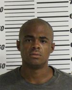 Image of the Inmate