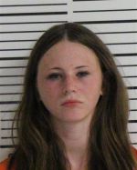 Image of the Inmate