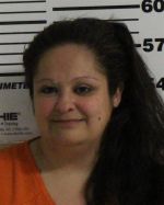 Image of the Inmate