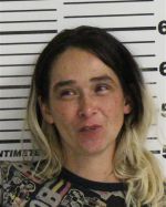 Image of the Inmate
