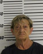 Image of the Inmate