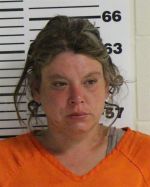 Image of the Inmate