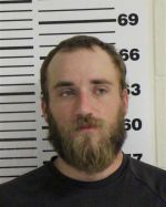 Image of the Inmate