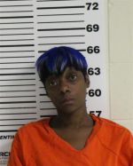 Image of the Inmate