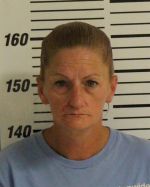 Image of the Inmate