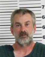 Image of the Inmate