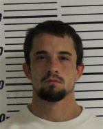 Image of the Inmate