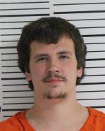 Image of the Inmate