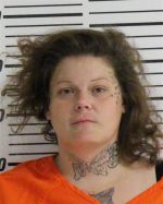 Image of the Inmate