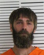 Image of the Inmate
