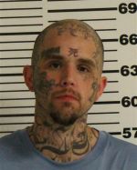 Image of the Inmate