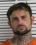 Image of the Inmate