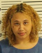 Image of the Inmate