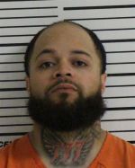 Image of the Inmate