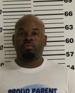 Image of the Inmate