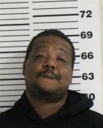 Image of the Inmate