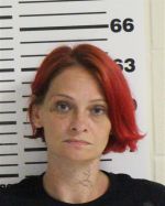 Image of the Inmate