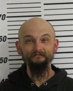 Image of the Inmate