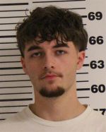 Image of the Inmate