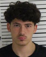 Image of the Inmate
