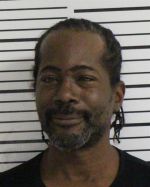 Image of the Inmate