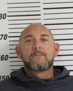 Image of the Inmate