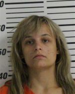 Image of the Inmate