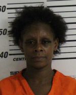Image of the Inmate