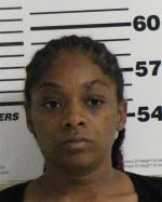 Image of the Inmate